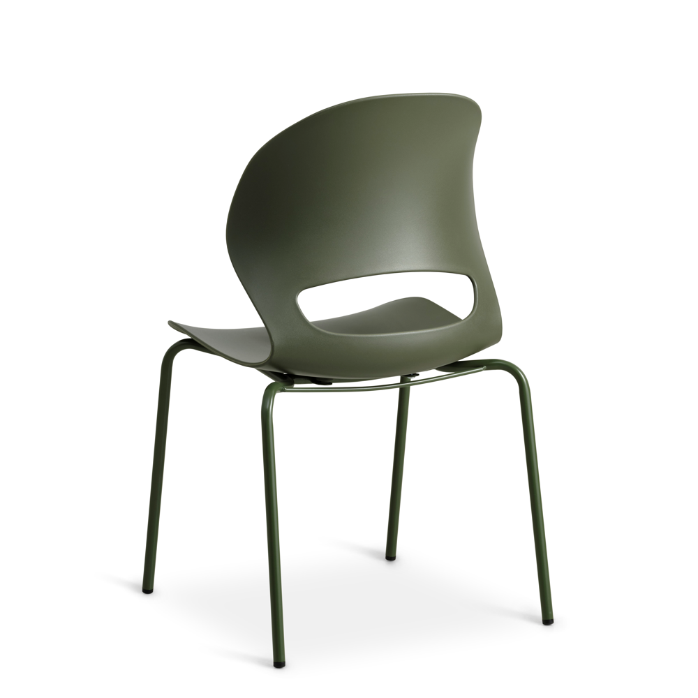 Lexpo Linea spisebordsstol