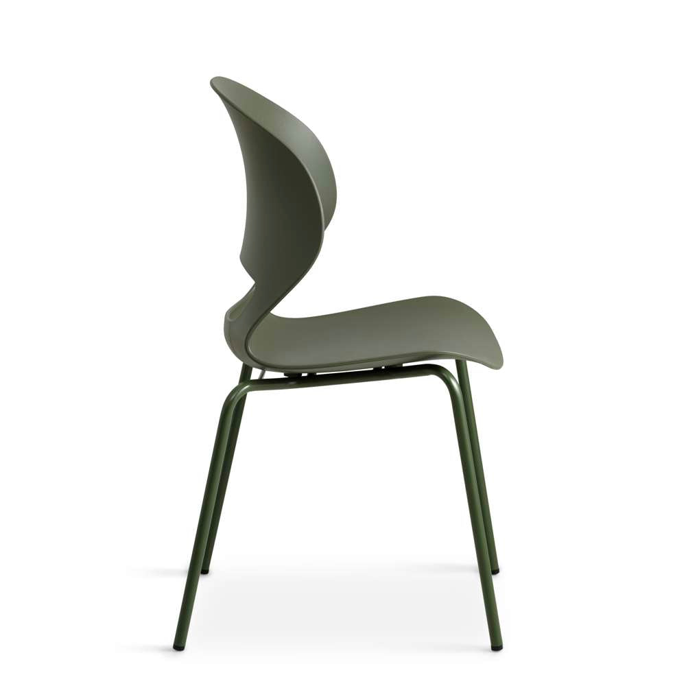 Lexpo Linea spisebordsstol