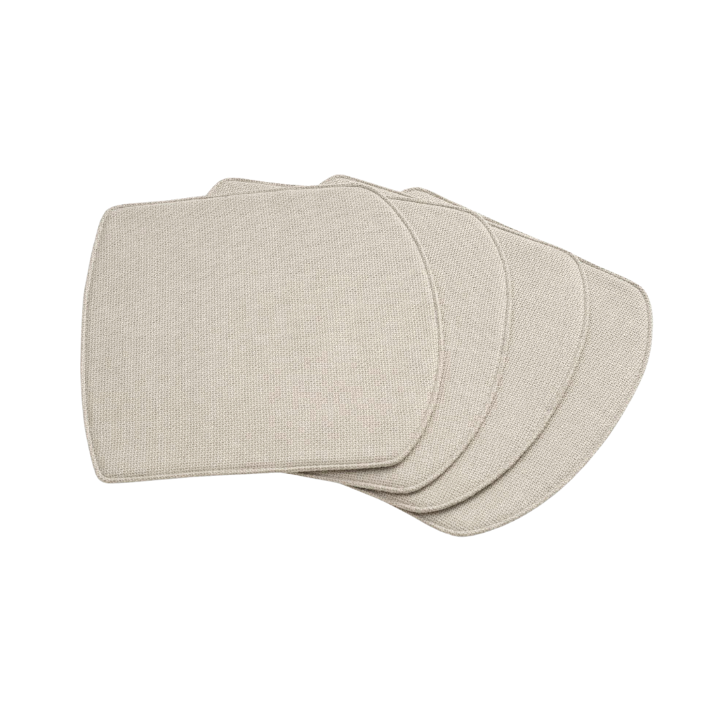 Lexpo Liv sædehynder