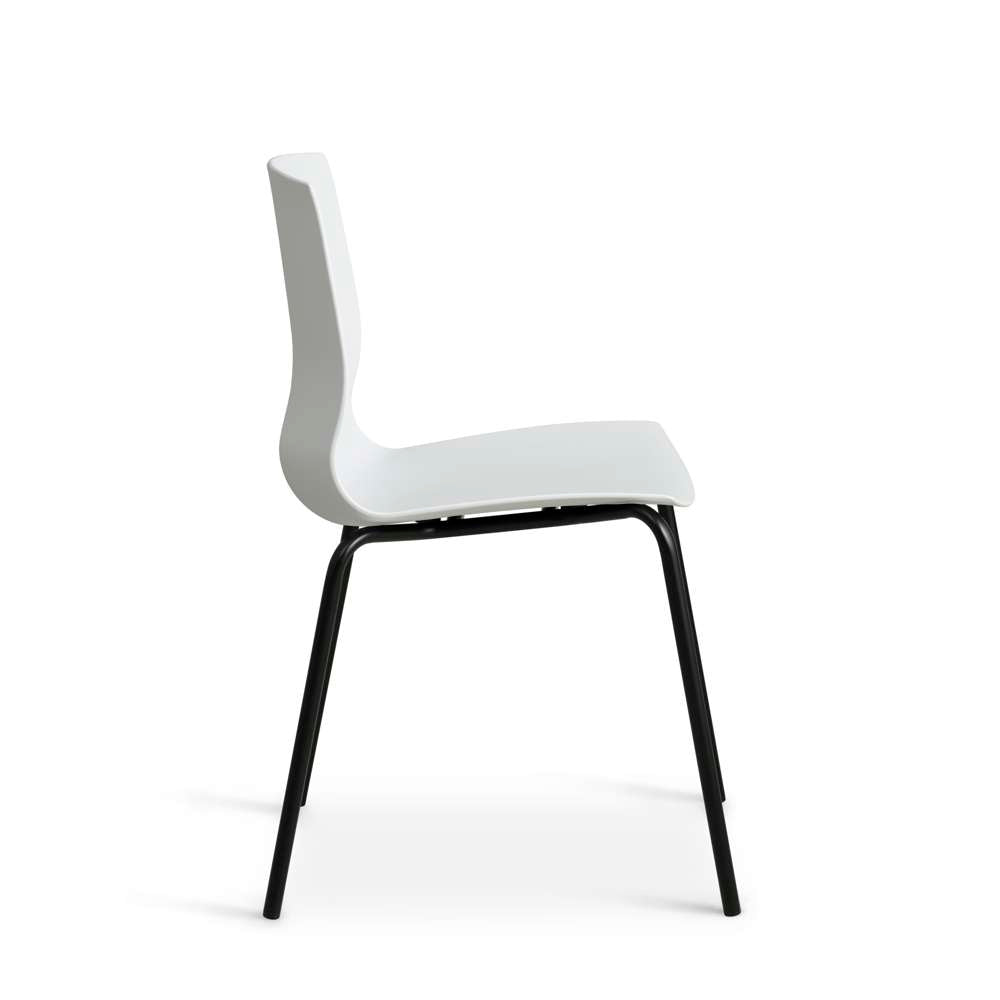 Lexpo Liv spisebordsstol