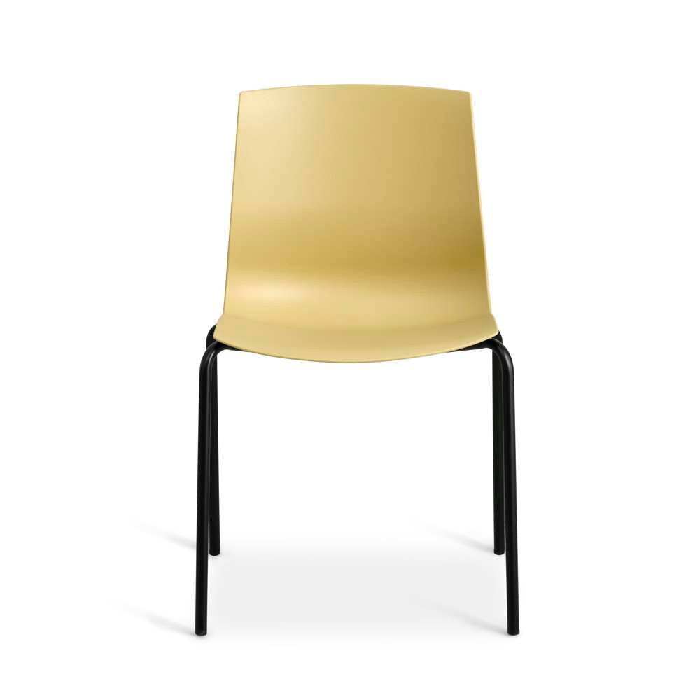 Lexpo Liv spisebordsstol