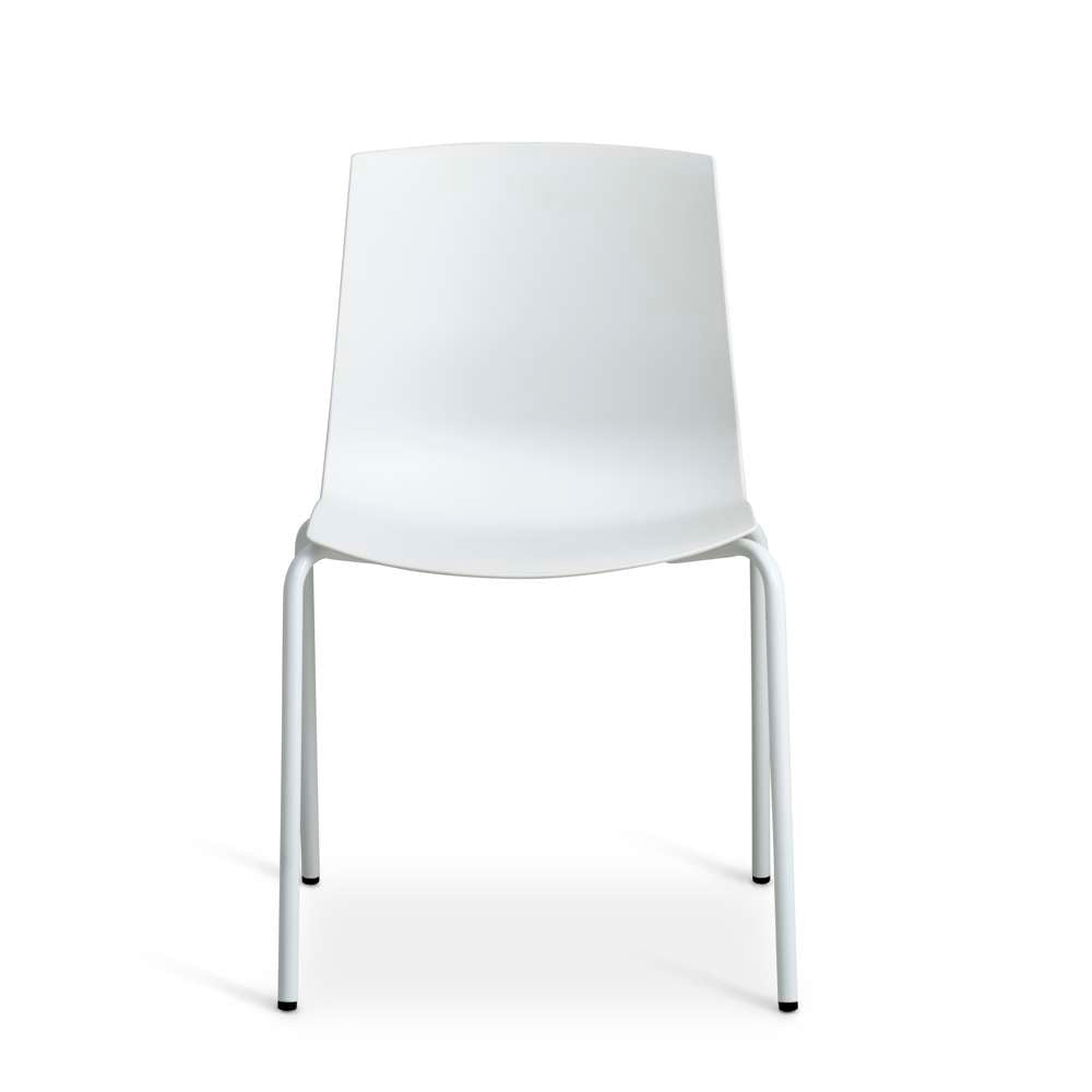 Lexpo Liv spisebordsstol