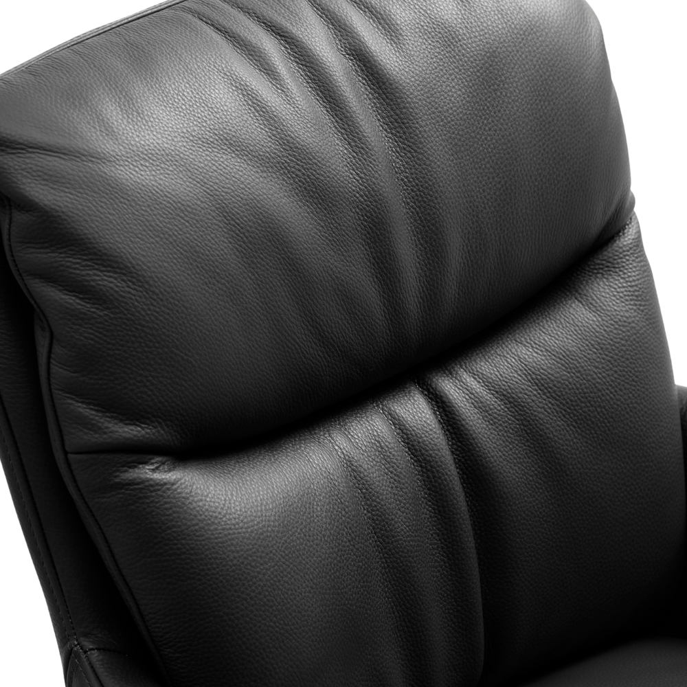 Lexpo Lotus spisebordsstol