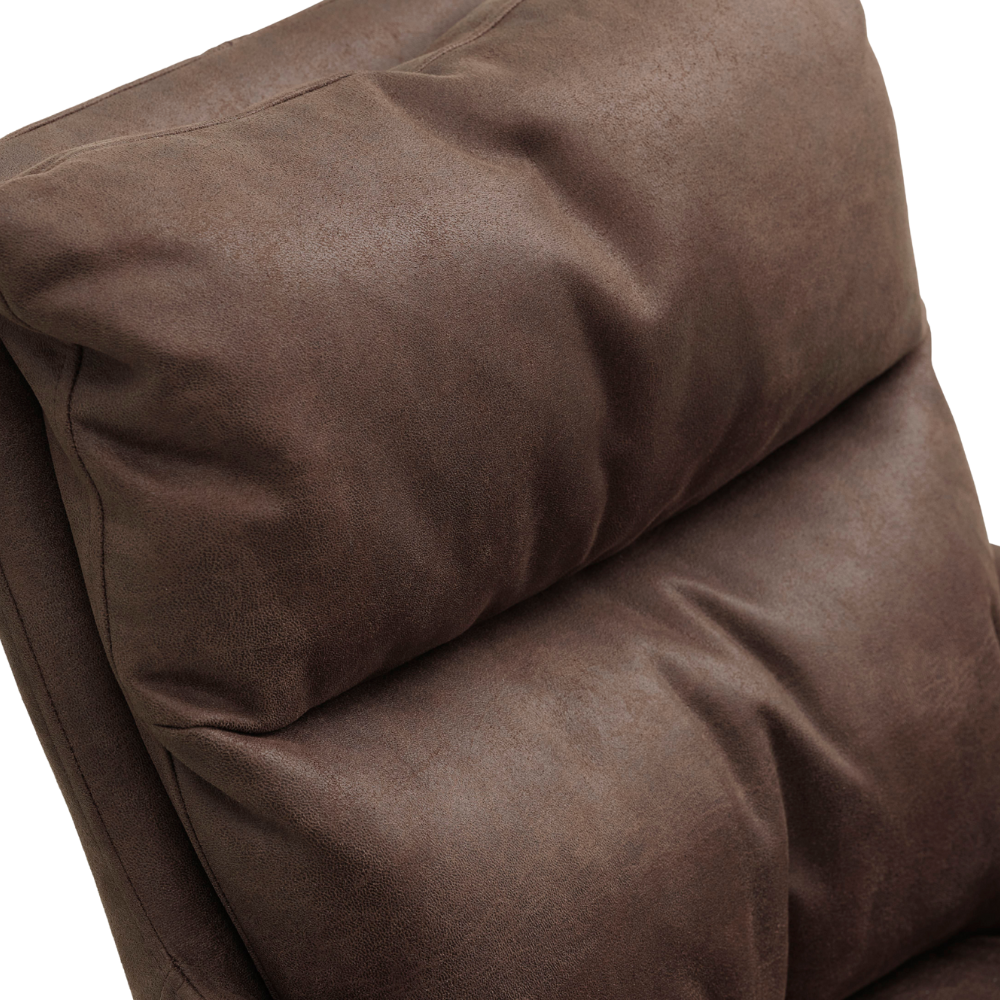 Lexpo Lotus spisebordsstol