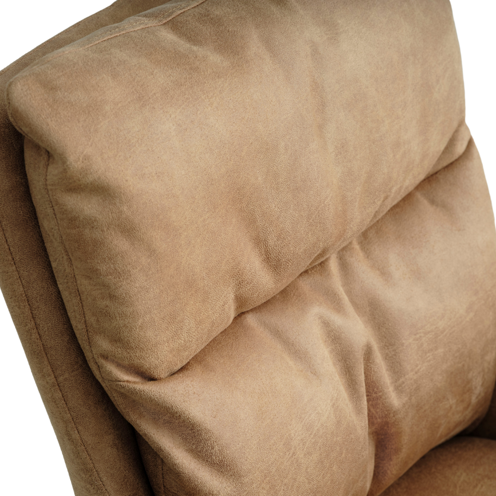 Lexpo Lotus spisebordsstol