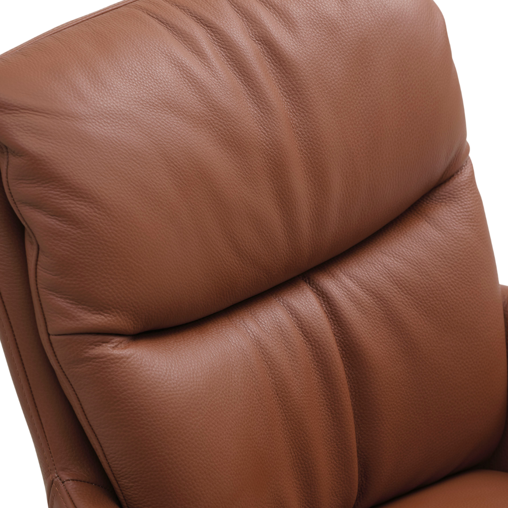 Lexpo Lotus spisebordsstol