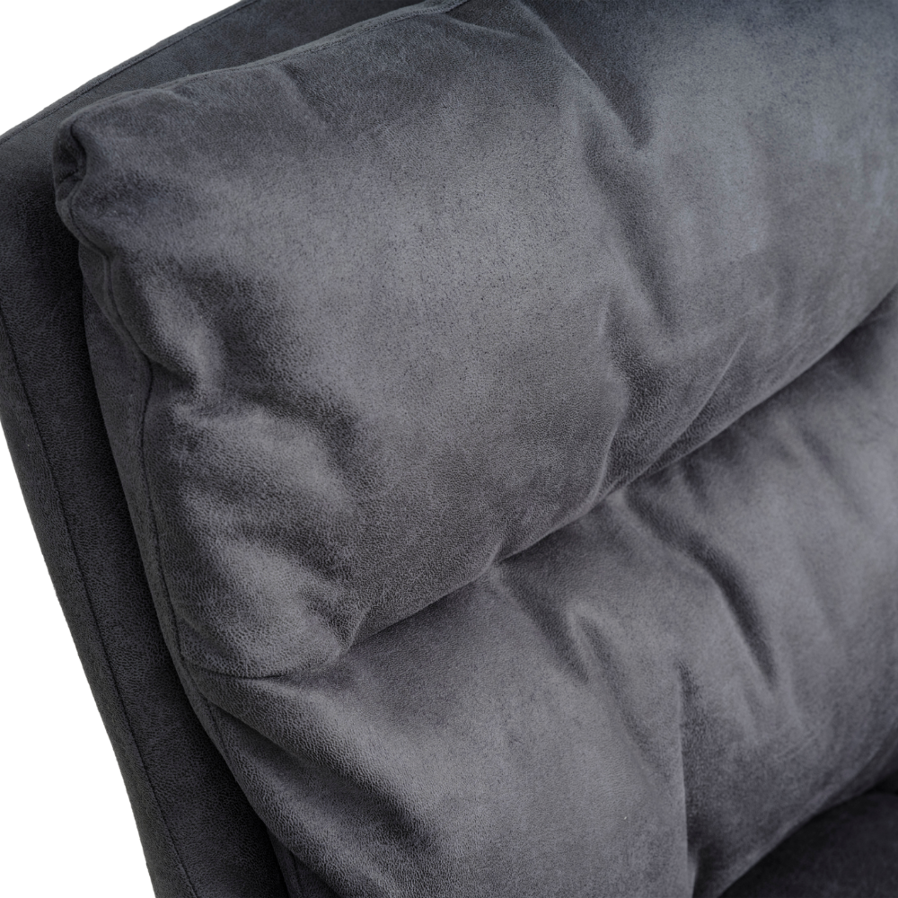 Lexpo Lotus spisebordsstol