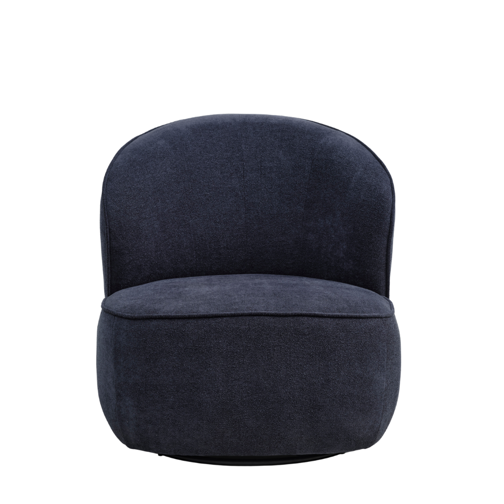 Lexpo Theo loungestol