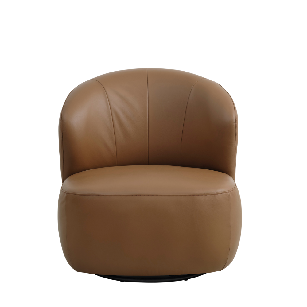 Lexpo Theo loungestol