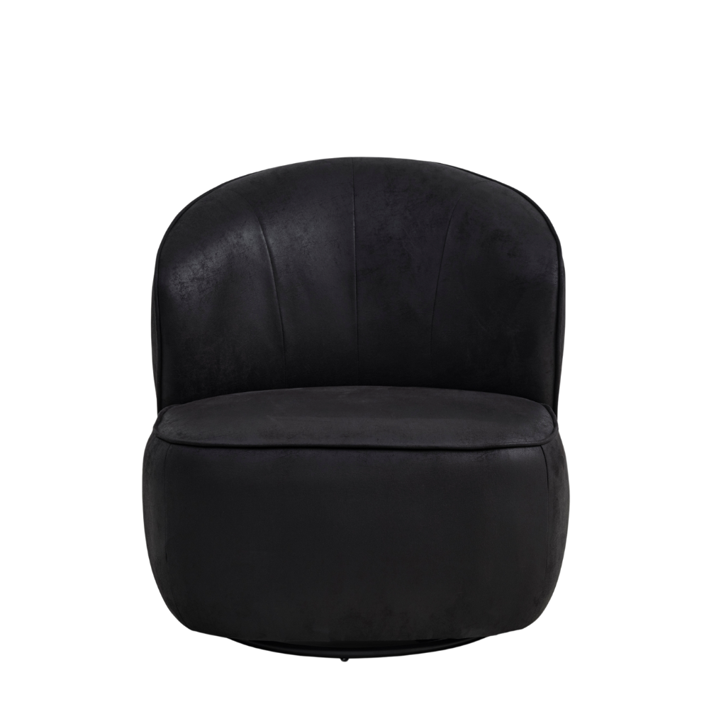 Lexpo Theo loungestol