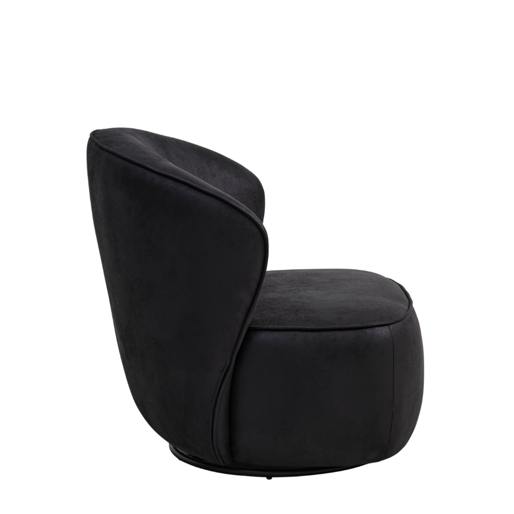 Lexpo Theo loungestol