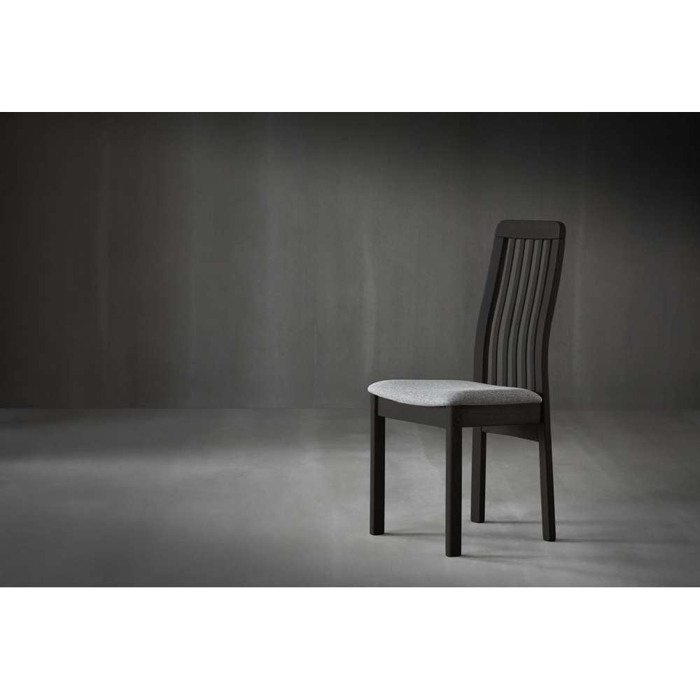 Findahl Line spisebordsstol