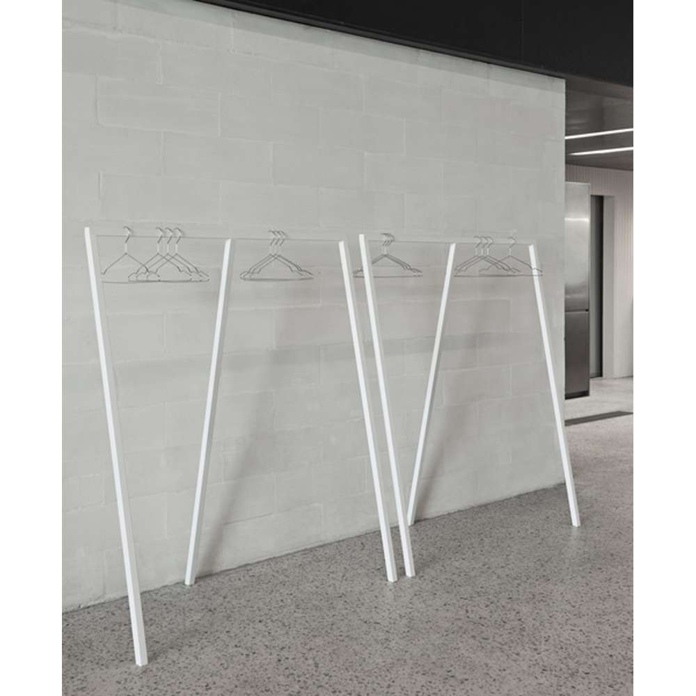 Hay Loop stand wardrobe