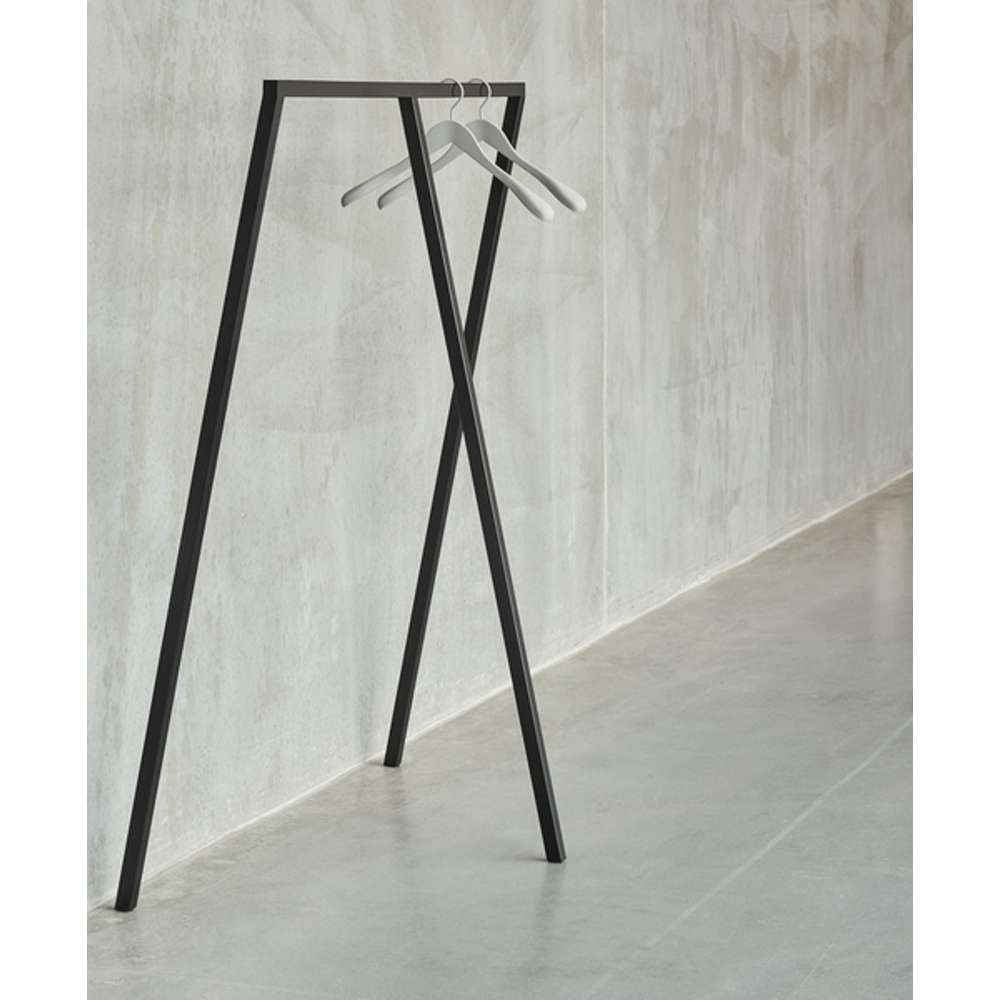 HAY Loop stand wardrobe