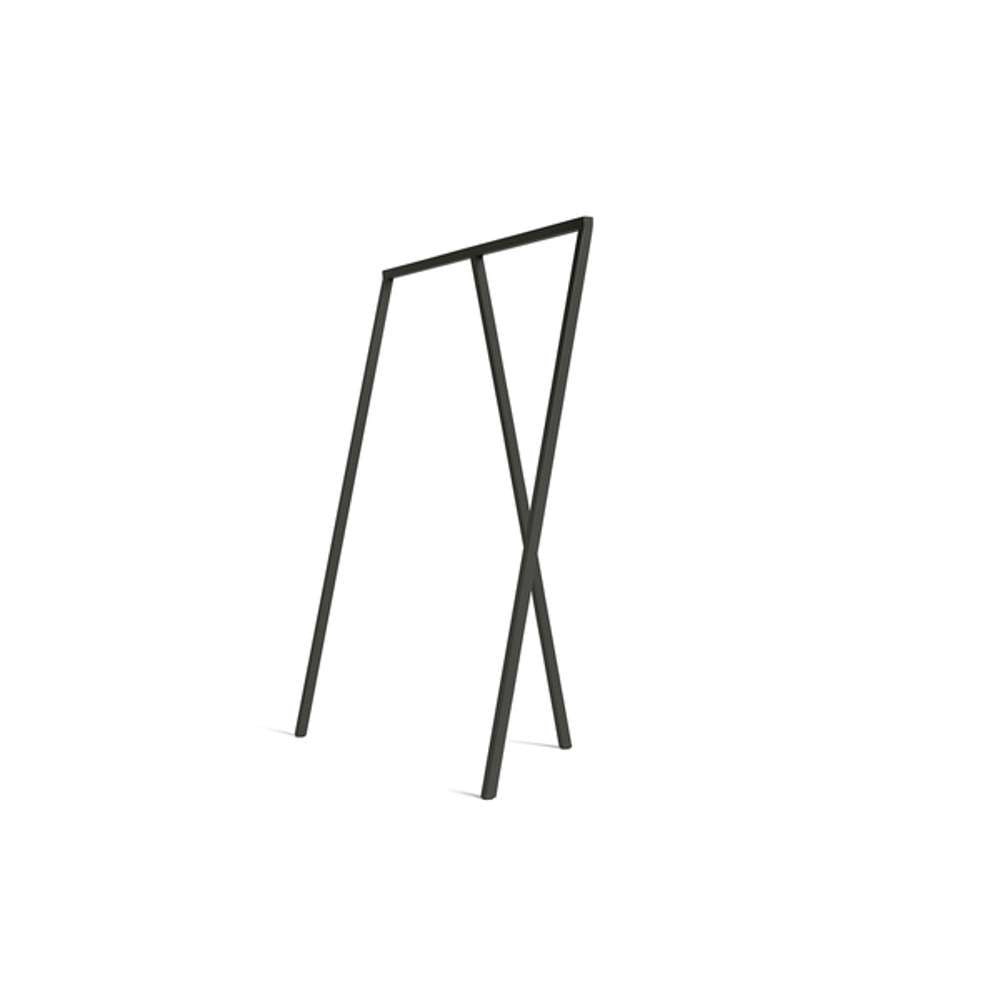 HAY Loop stand wardrobe