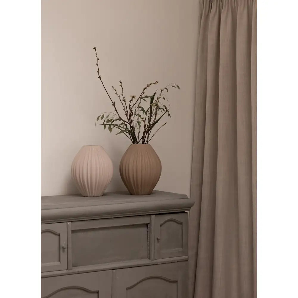 Specktrum Luna Vase Large