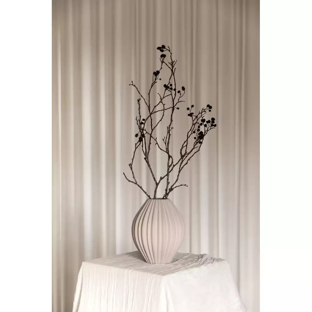 Specktrum Luna Vase Large