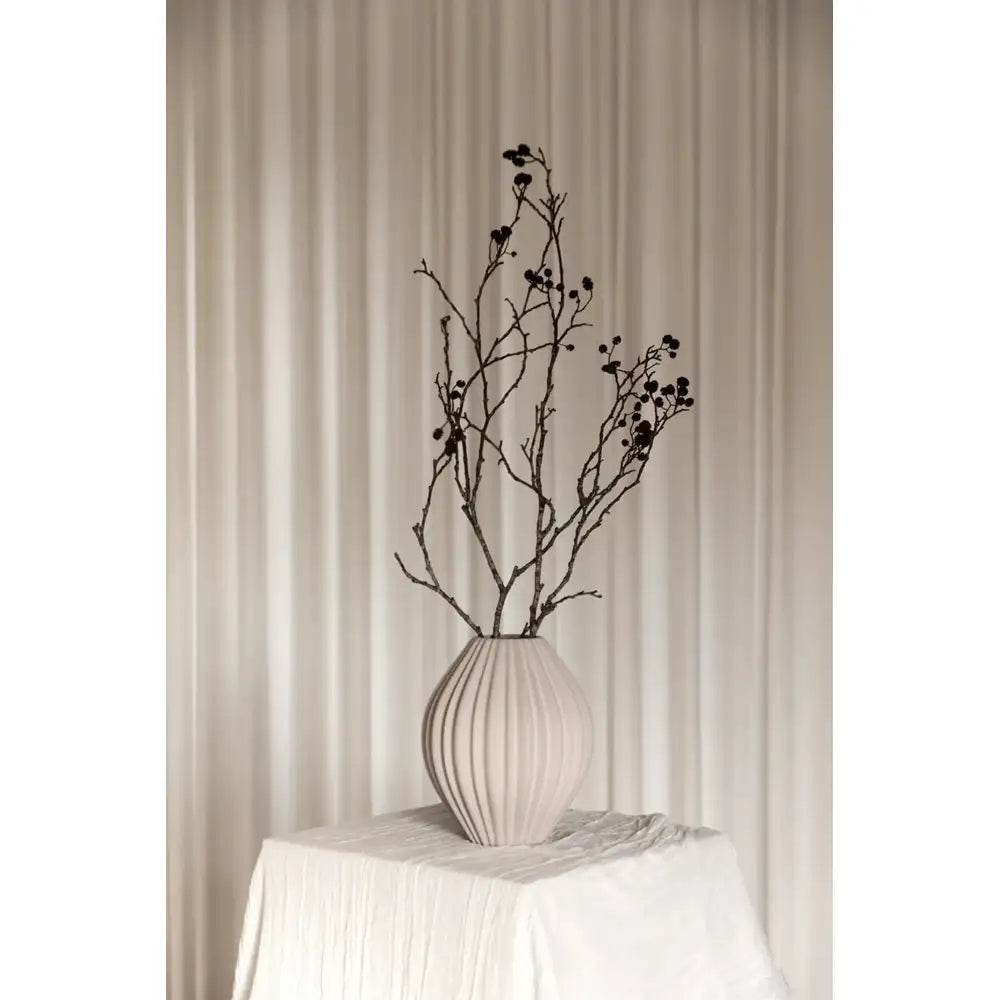 Specktrum Luna Vase Large