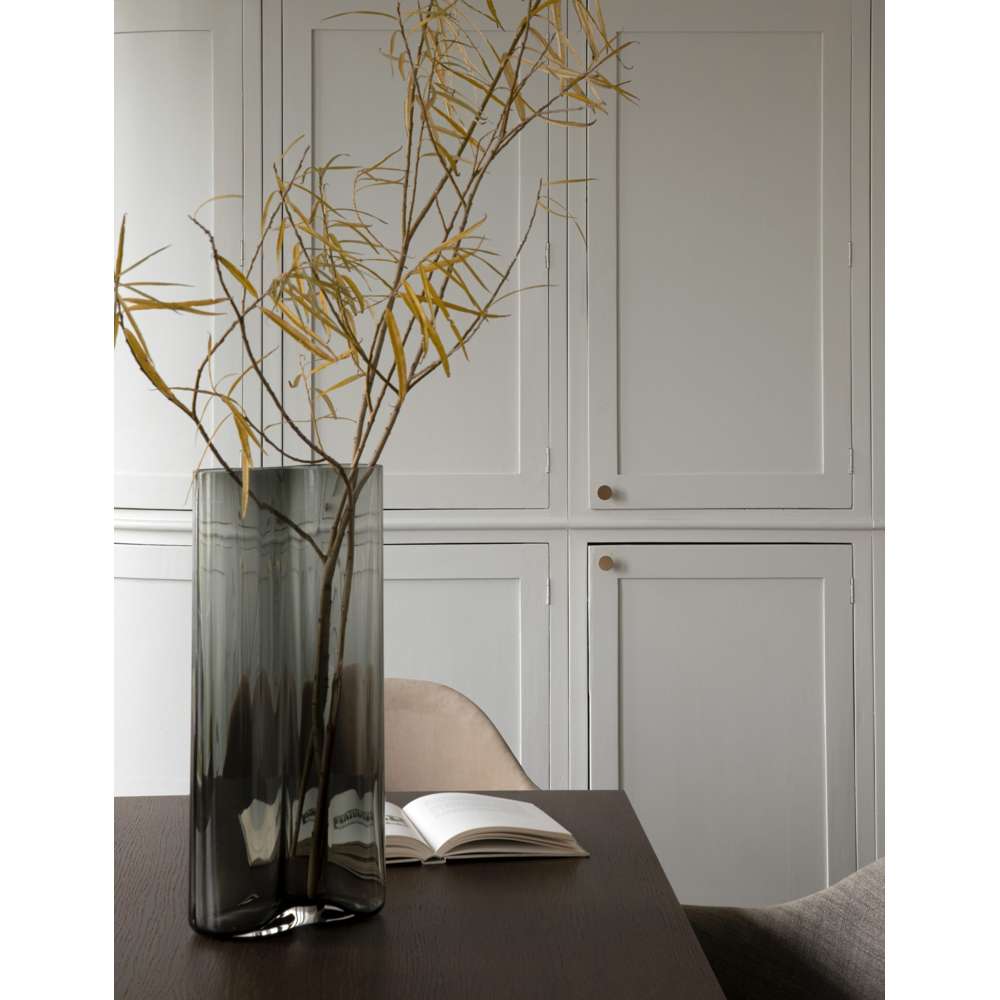 Audo Aer Vase 49
