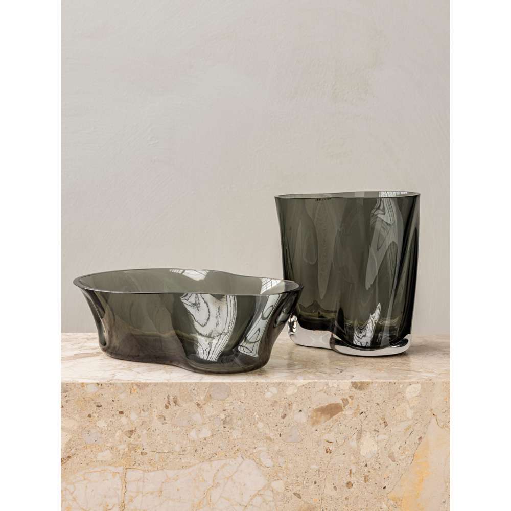 Audo Aer Bowl