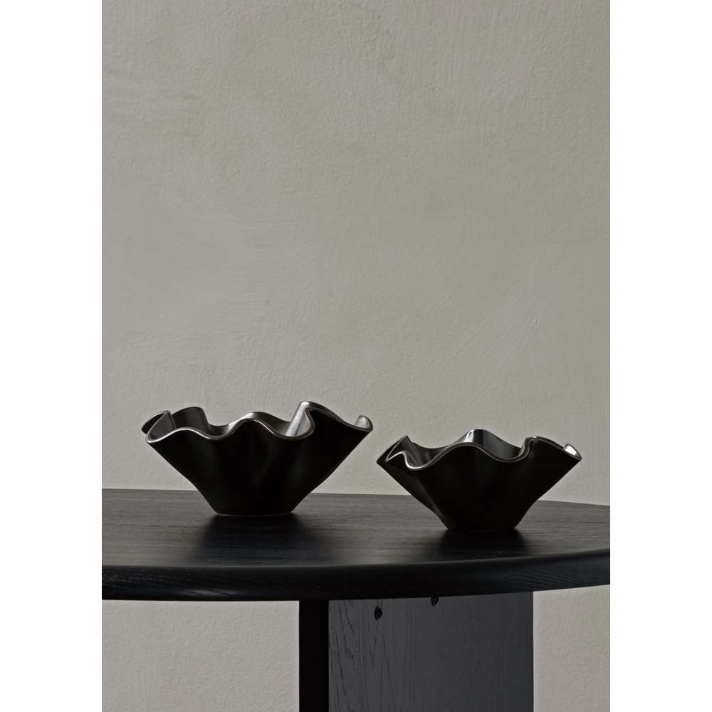 Audo Fragilis Bowl Large