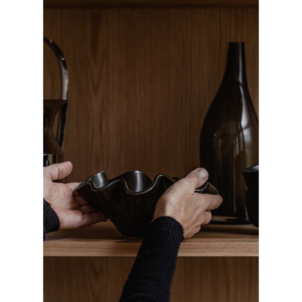 Audo Fragilis Bowl Large