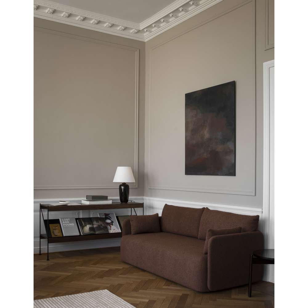 Audo Zet, Storage 114