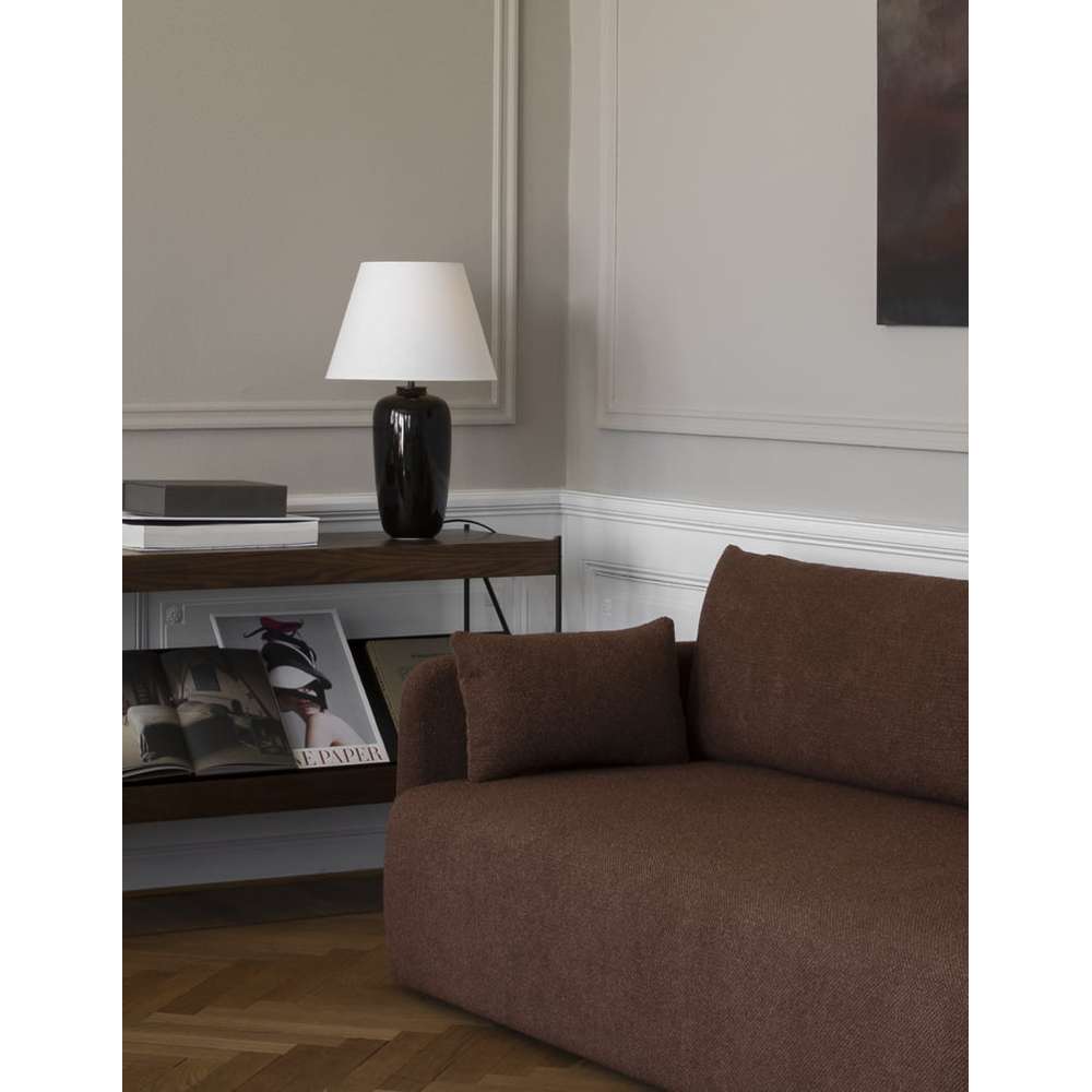 Audo Zet Magazine shelf