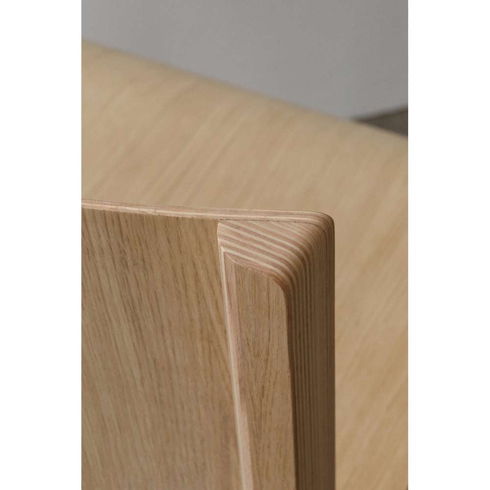 Audo Ready Dining Chair