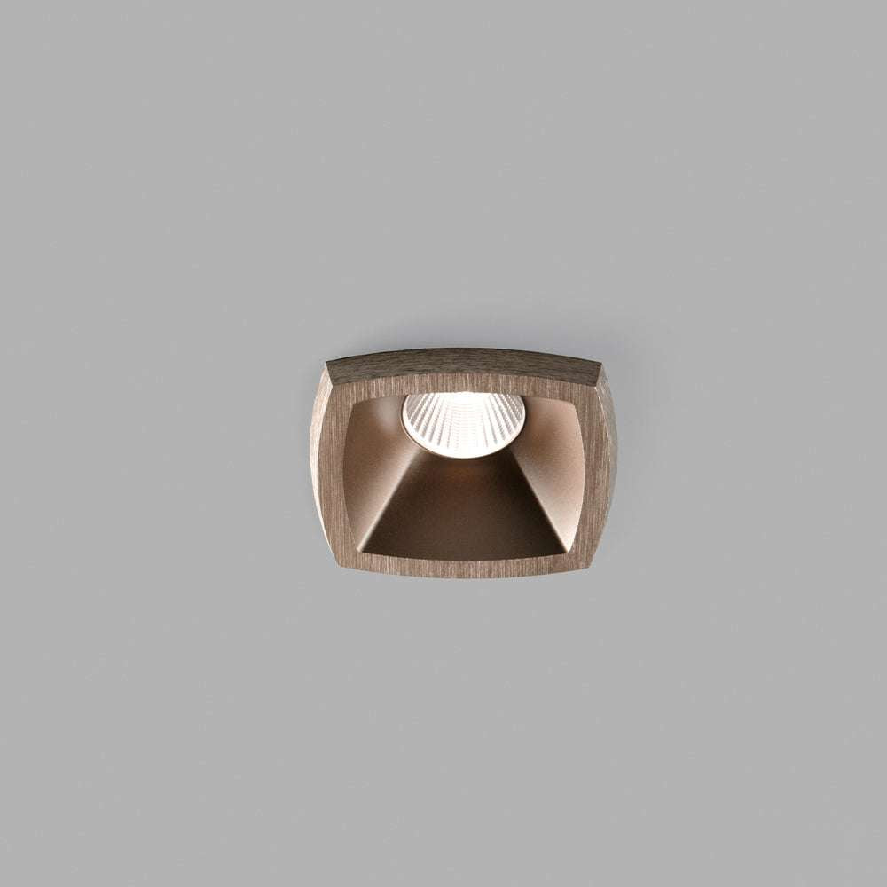 Mirage 1 rose gold