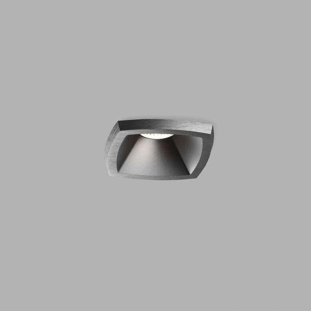 Mirage 1 titanium