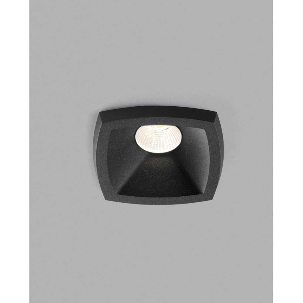 Mirage 1+ black