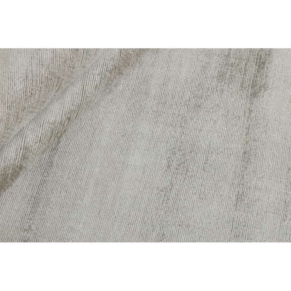 Rezas Elements Tæppe