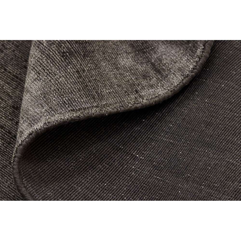 Rezas Elements Tæppe