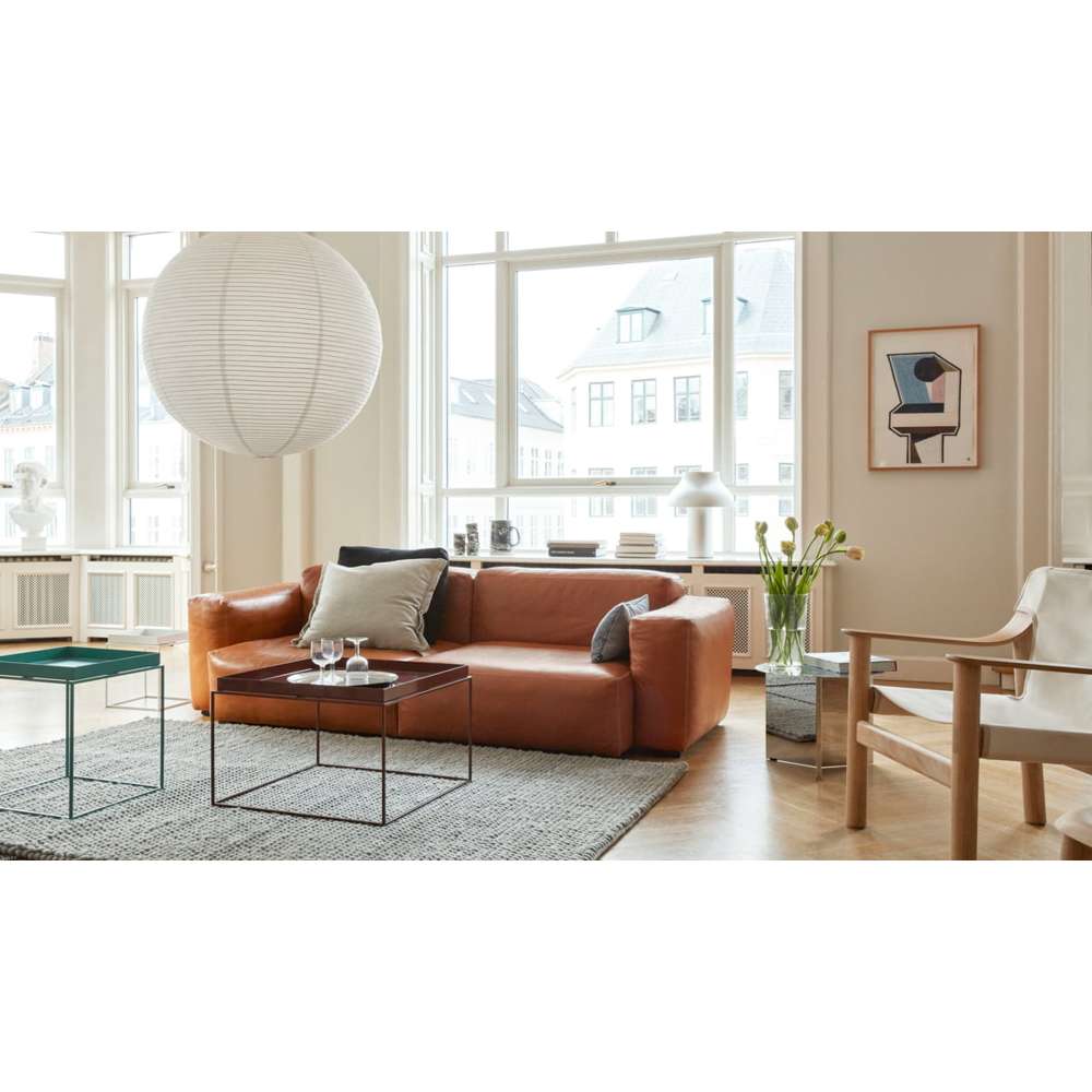 Hay Tray Table coffee bord