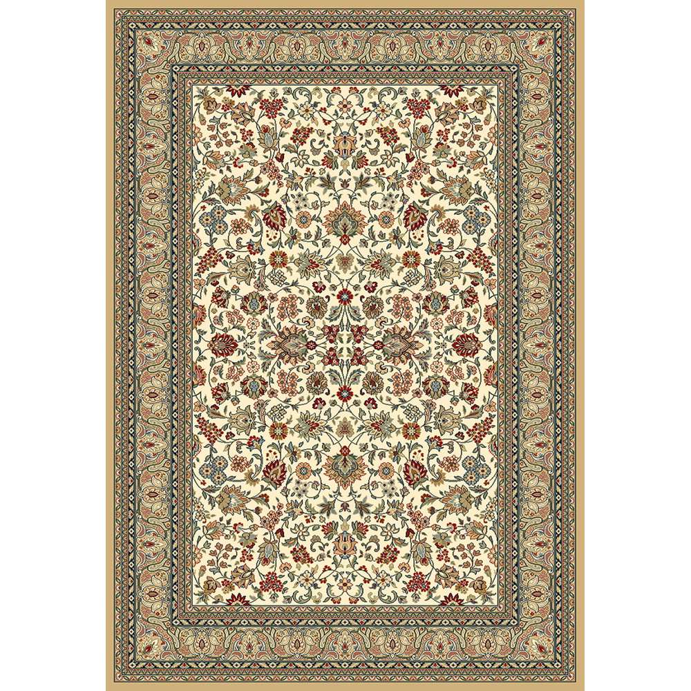 HC Tæppe Maya Wilton Tæppe