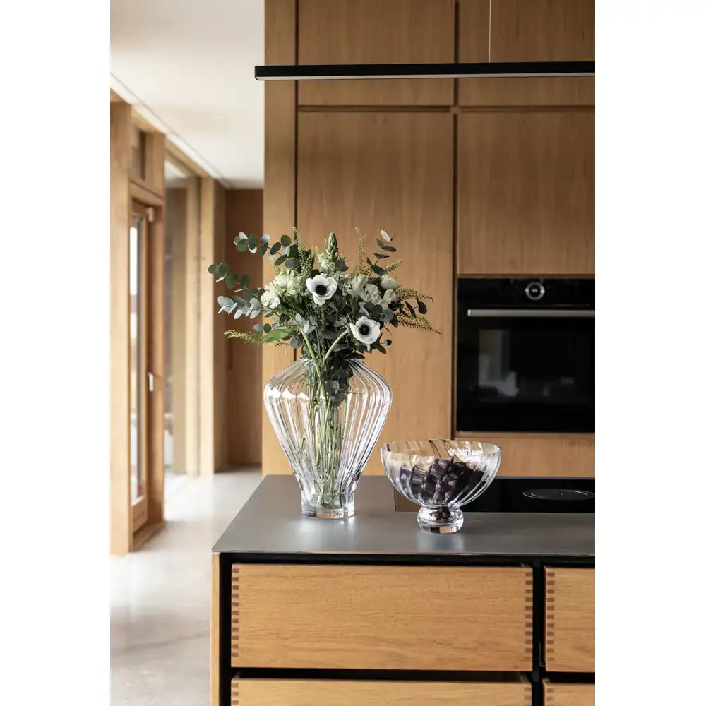 Specktrum Meadow Bowl