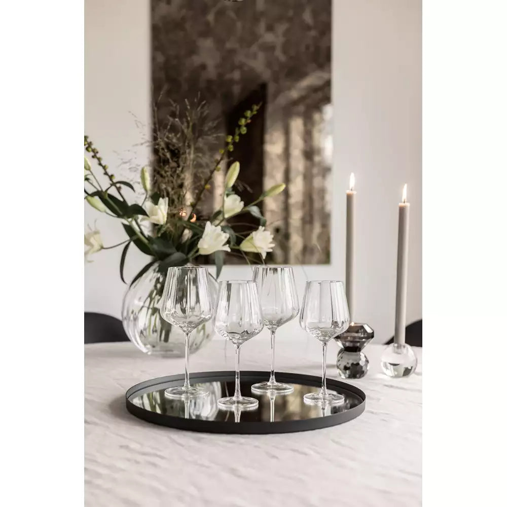 Specktrum Meadow Hvidvinsglas