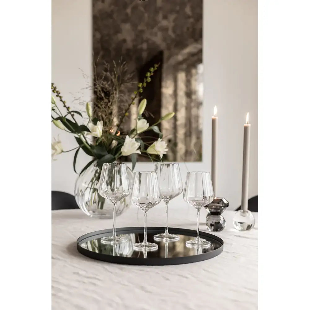 Specktrum Meadow Hvidvinsglas