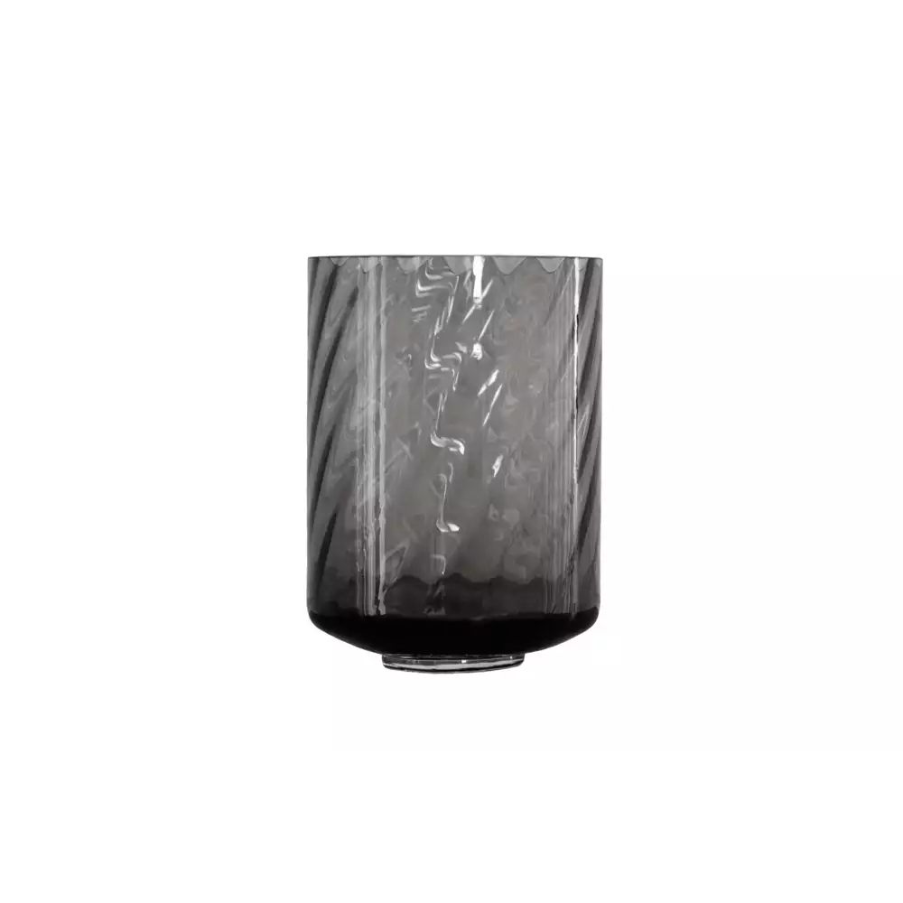 Specktrum Meadow Swirl Cylinder W.Foot