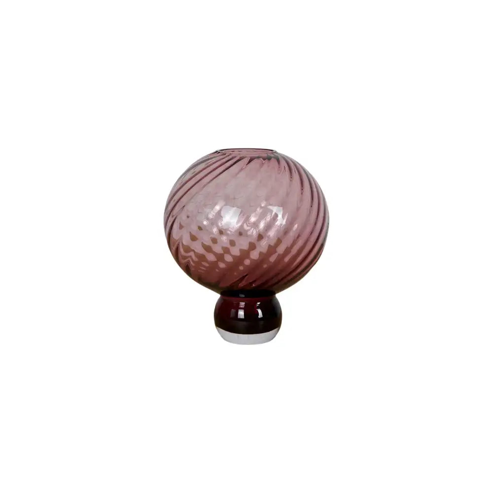 Specktrum Meadow Swirl