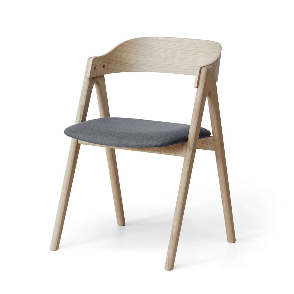 Findahl Mette spisebordsstol