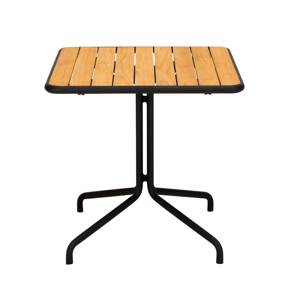 Mindo 101 cafebord 74x74 cm