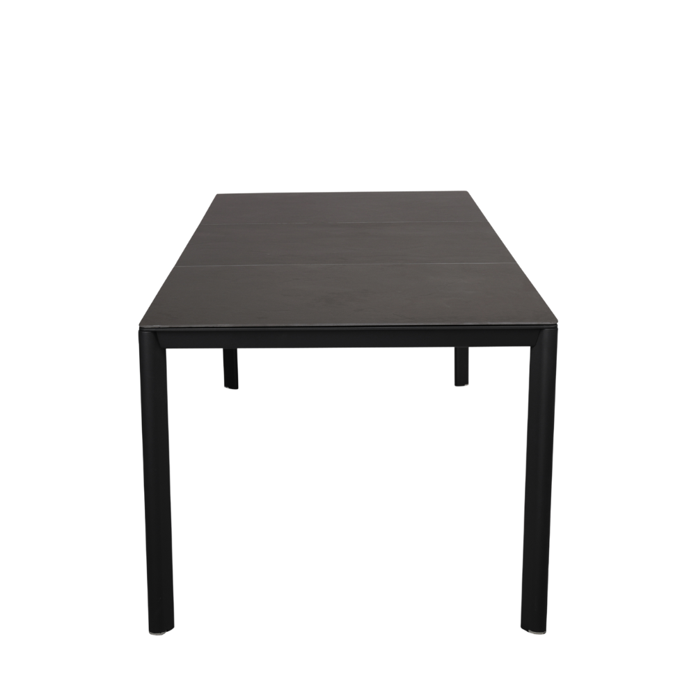 Mindo 101 havebord 90x222 cm