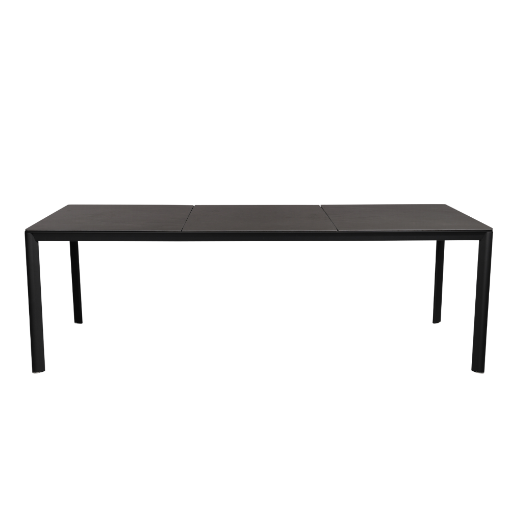 Mindo 101 havebord 90x222 cm