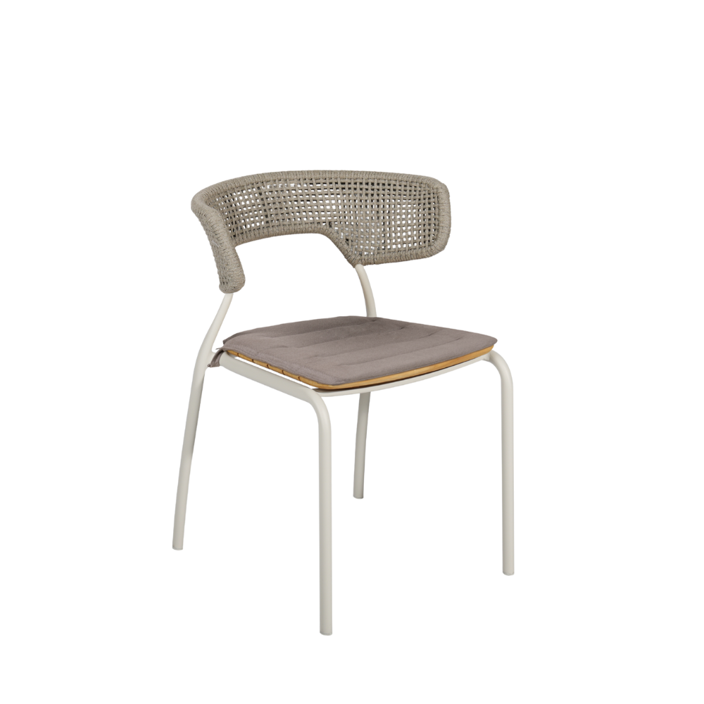 Mindo 101 hynde til havestol