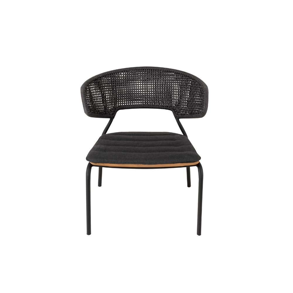 Mindo 101 hynde til loungestol