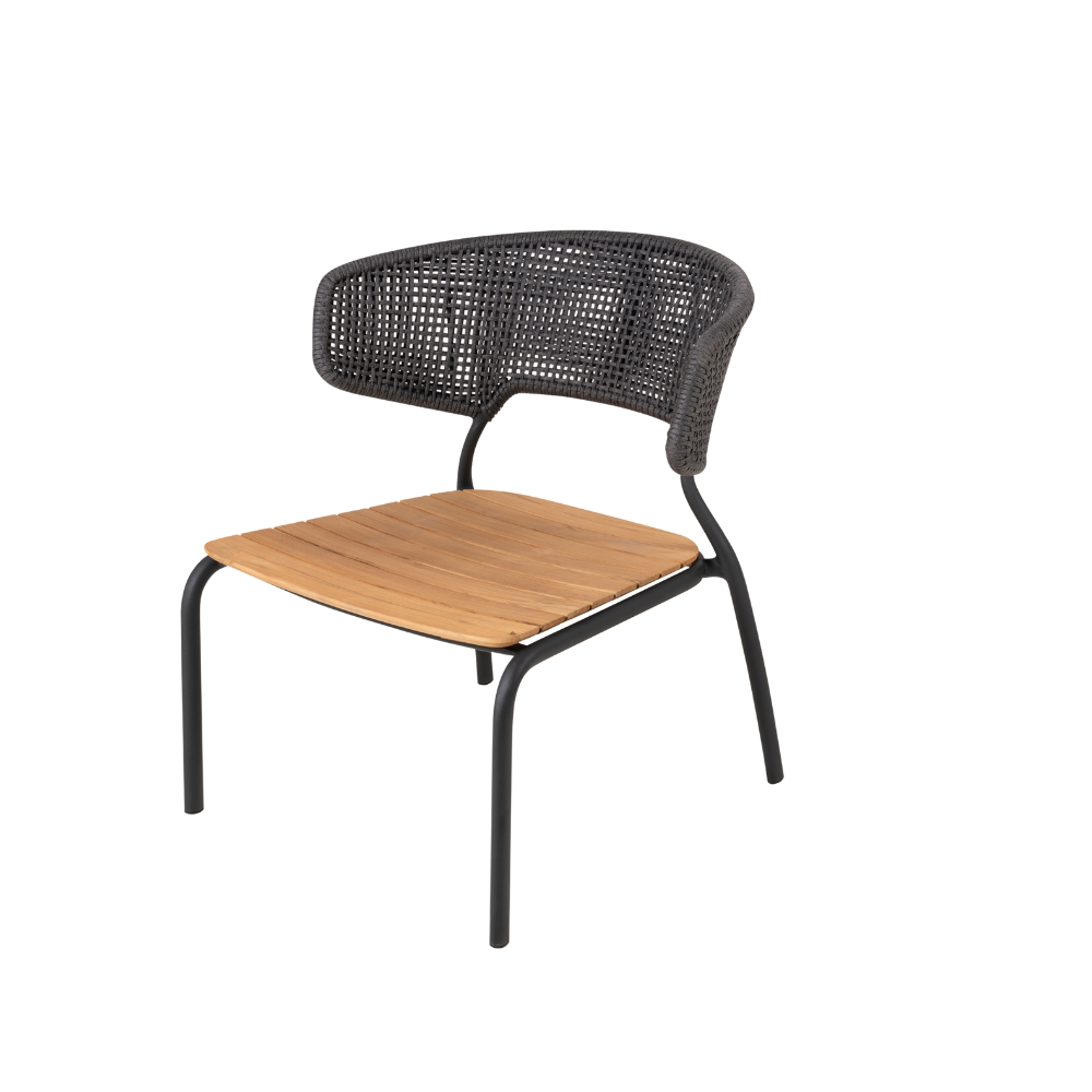 Mindo 101 loungestol