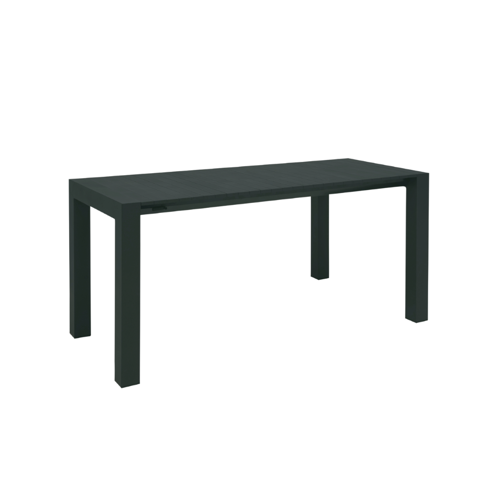 Mindo 111 udtræksaltanbord 60x162/199cm