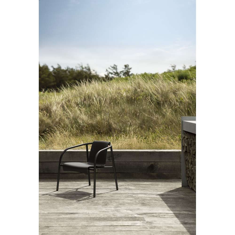 Houe Nami loungestol